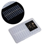 dual-form-square-12-size-220pcs