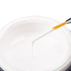 white-paint-gel-hema-free-5g-1