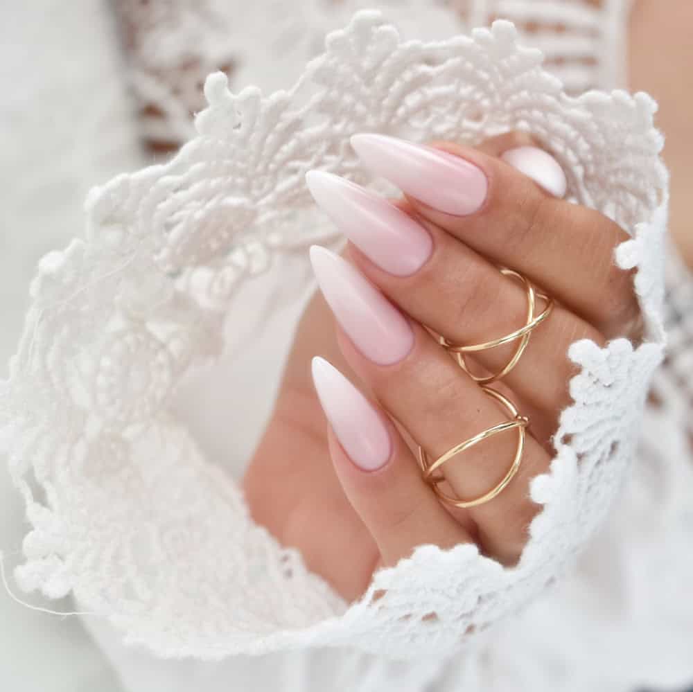 white-paint-gel-hema-free-5g