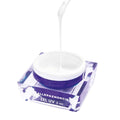 white-paint-gel-hema-free-5g
