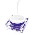 white-paint-gel-hema-free-5g