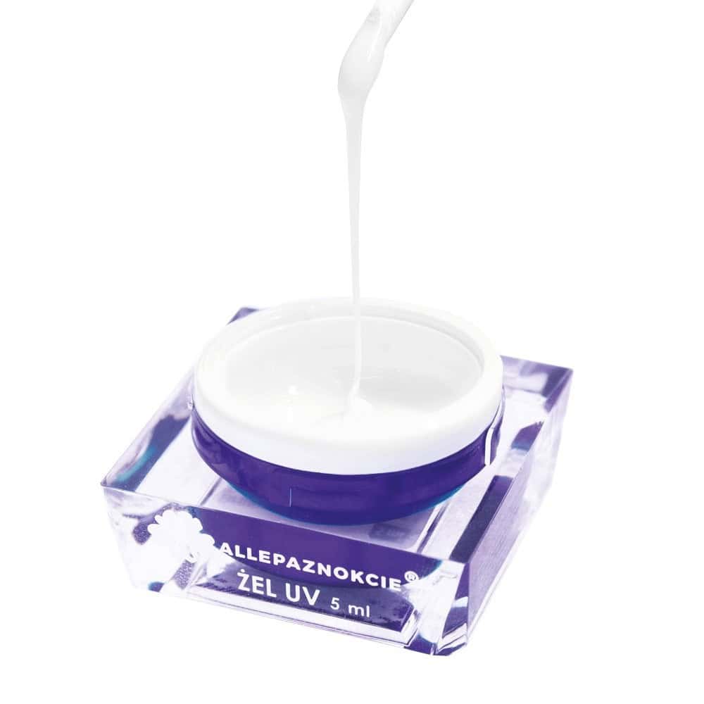 white-paint-gel-hema-free-5g