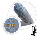 paillettes-thermo-flash-effet-n6