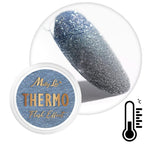 paillettes-thermo-flash-effet-n6