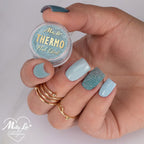 paillettes-thermo-flash-effet-n6