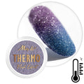 paillettes-thermo-flash-effet-n5