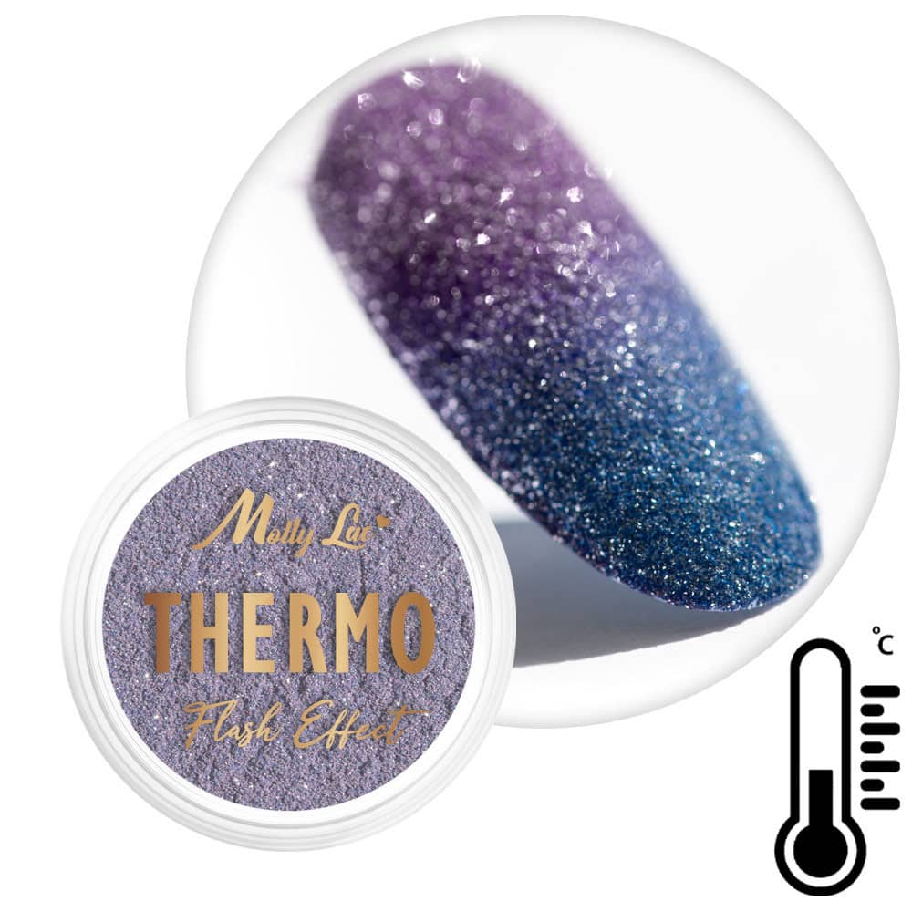 paillettes-thermo-flash-effet-n5