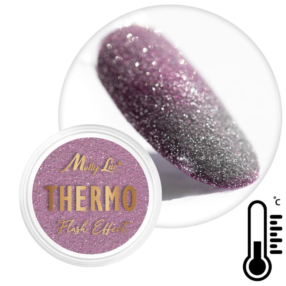 paillettes-thermo-flash-effet-n2