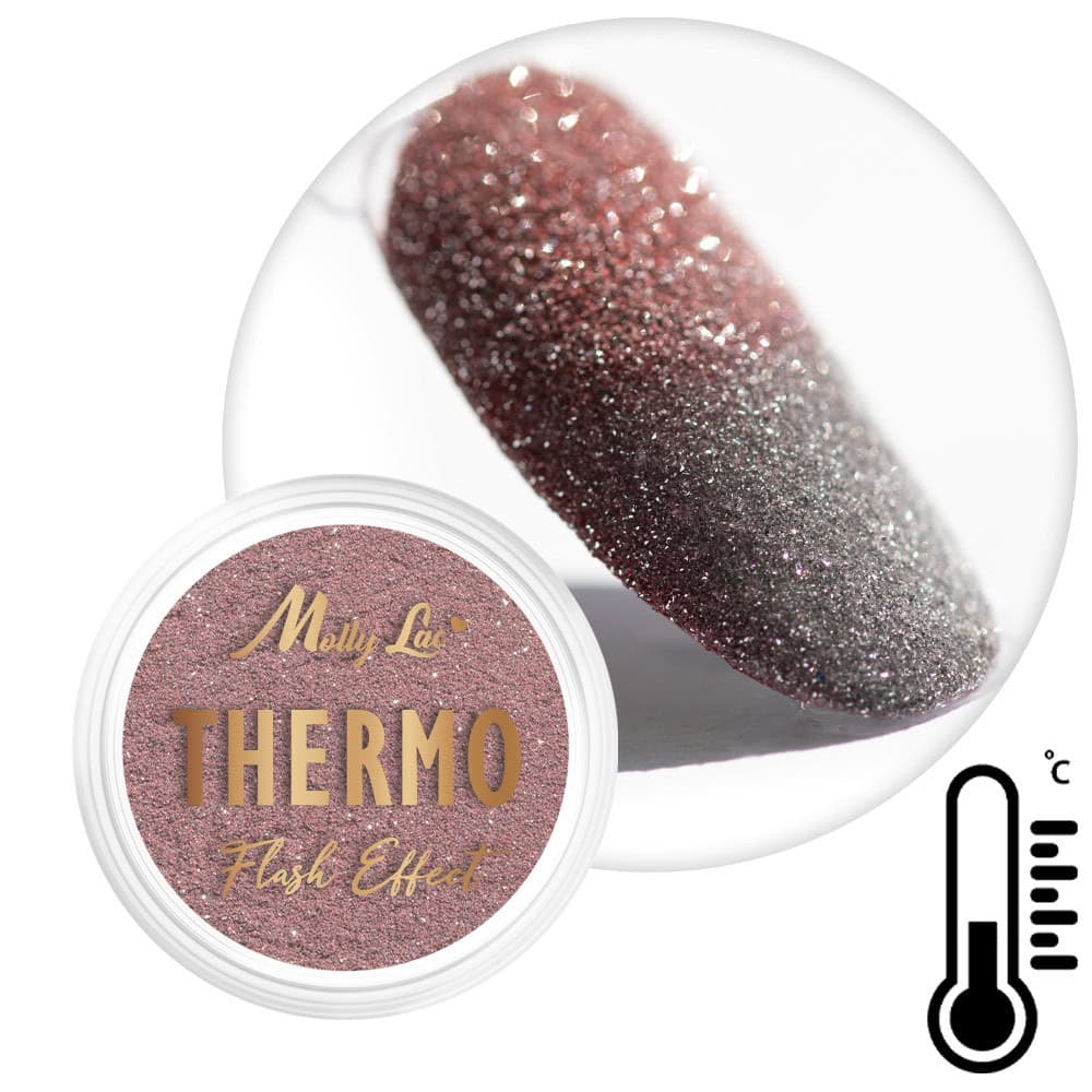 paillettes-thermo-flash-effet-n1