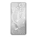 stamping-plate-n13