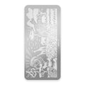stamping-plate-n14