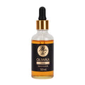 cuticle-oil-mango-mollylac-50ml
