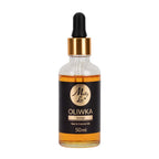 cuticle-oil-mango-mollylac-50ml