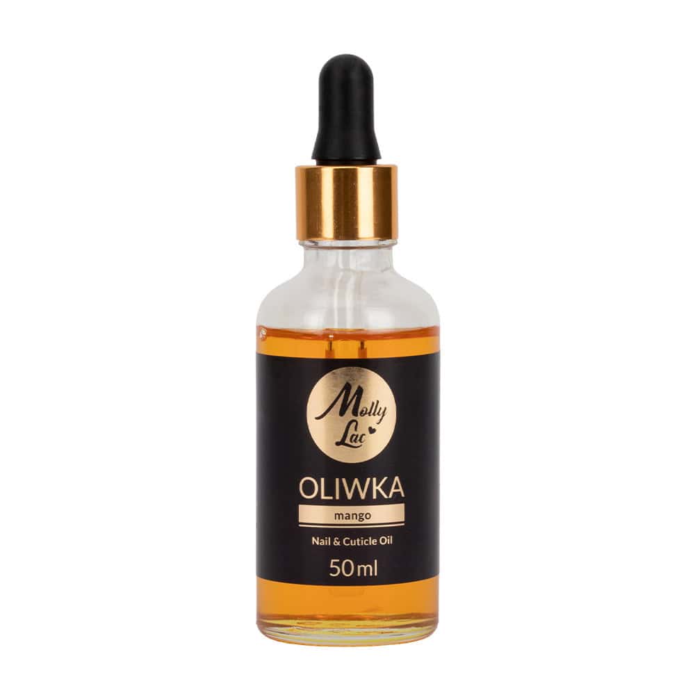 cuticle-oil-mango-mollylac-50ml