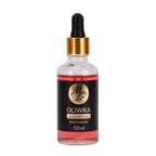 cuticle-oil-chewing-gum-mollylac-50ml