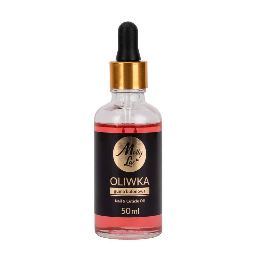 cuticle-oil-chewing-gum-mollylac-50ml