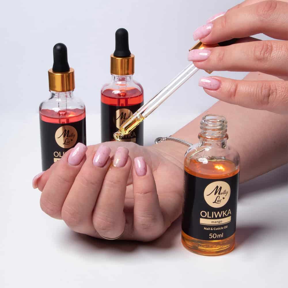 cuticle-oil-chewing-gum-mollylac-50ml