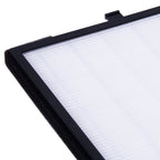 filtre-pour-aspirateur-mollylac-80w