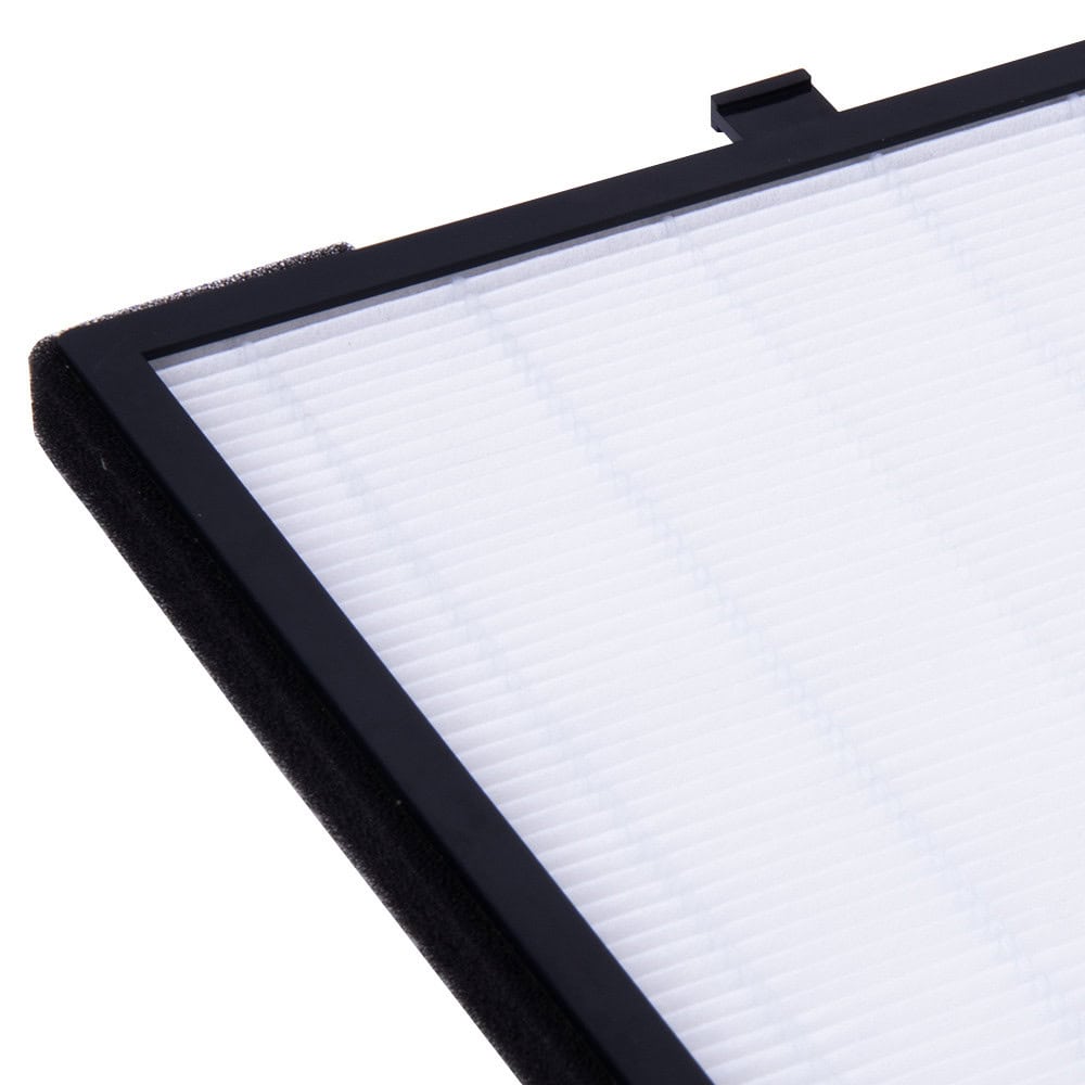 filtre-pour-aspirateur-mollylac-80w