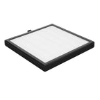 filtre-pour-aspirateur-mollylac-80w