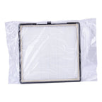 filtre-pour-aspirateur-mollylac-80w
