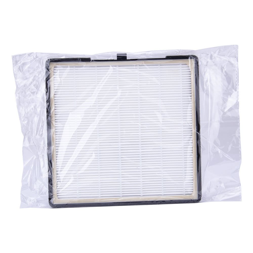 filtre-pour-aspirateur-mollylac-80w