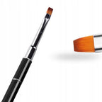 pinceau-acrygel-avec-spatule