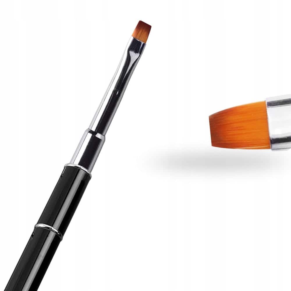 pinceau-acrygel-avec-spatule