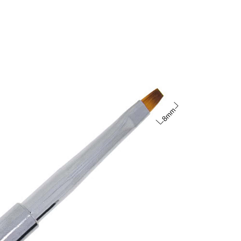 pinceau-acrygel-avec-spatule