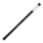 pinceau-acrygel-avec-spatule