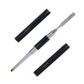 pinceau-acrygel-avec-spatule