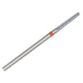 embout-cutter-23-slim-red