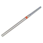 embout-cutter-23-slim-red