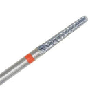 embout-cutter-23-slim-red