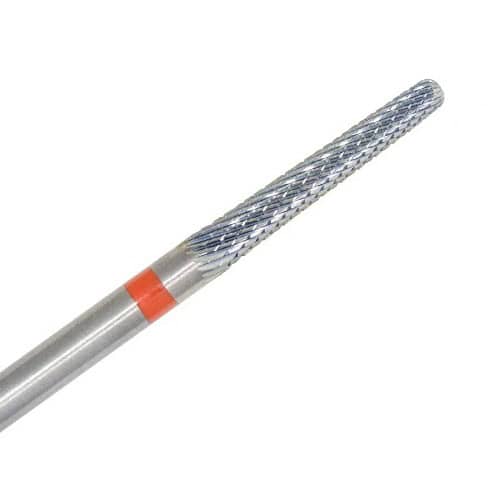 embout-cutter-23-slim-red