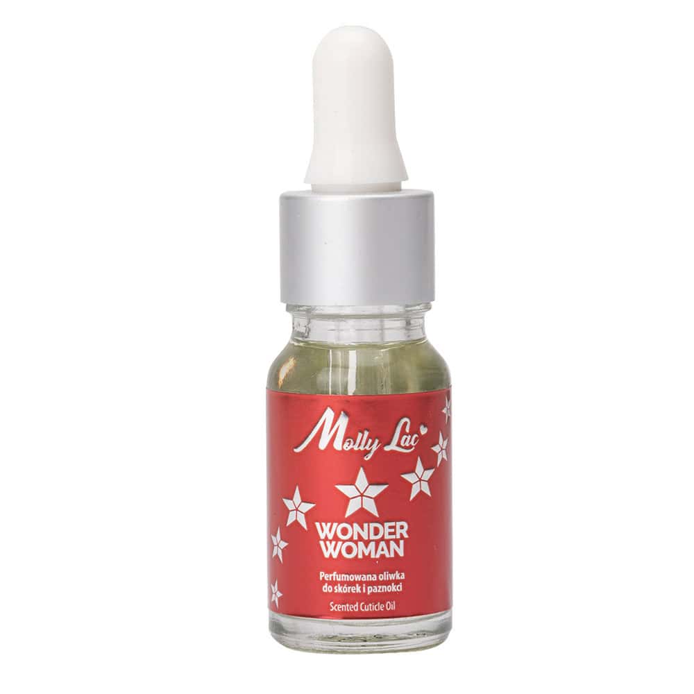 cuticle-oil-wonder-woman-mollylac-10ml