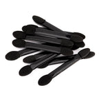 applicateur-pour-poudre-62cm-10pcs