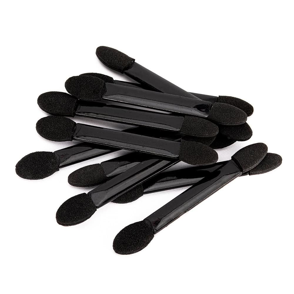 applicateur-pour-poudre-62cm-10pcs