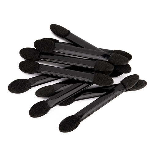 applicateur-pour-poudre-62cm-10pcs