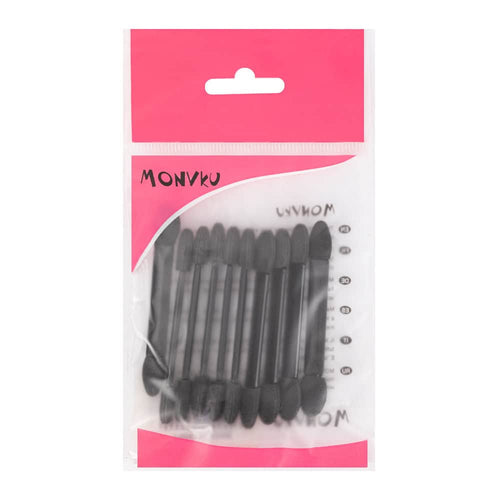 applicateur-pour-poudre-62cm-10pcs