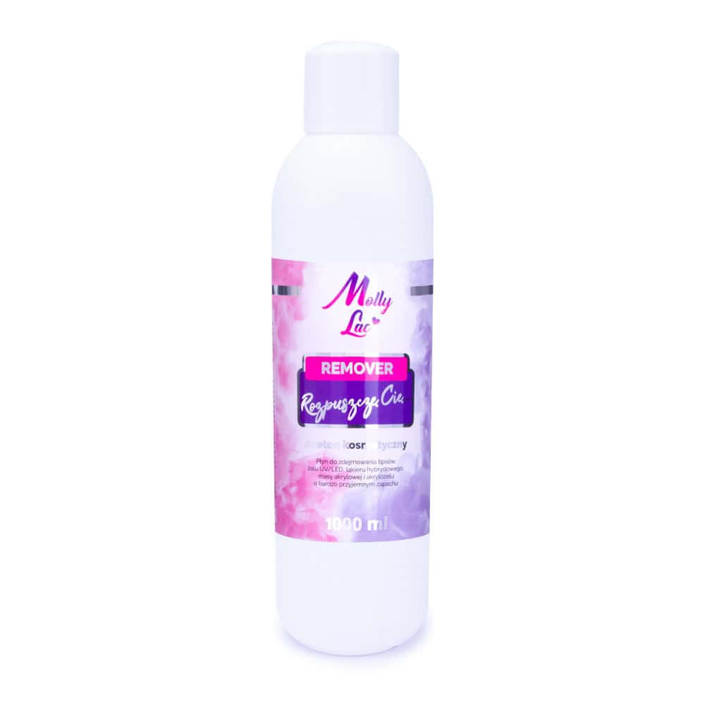 remover-mollylac-1000ml