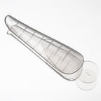 silicone-molds-for-french-almond-short-12pcs