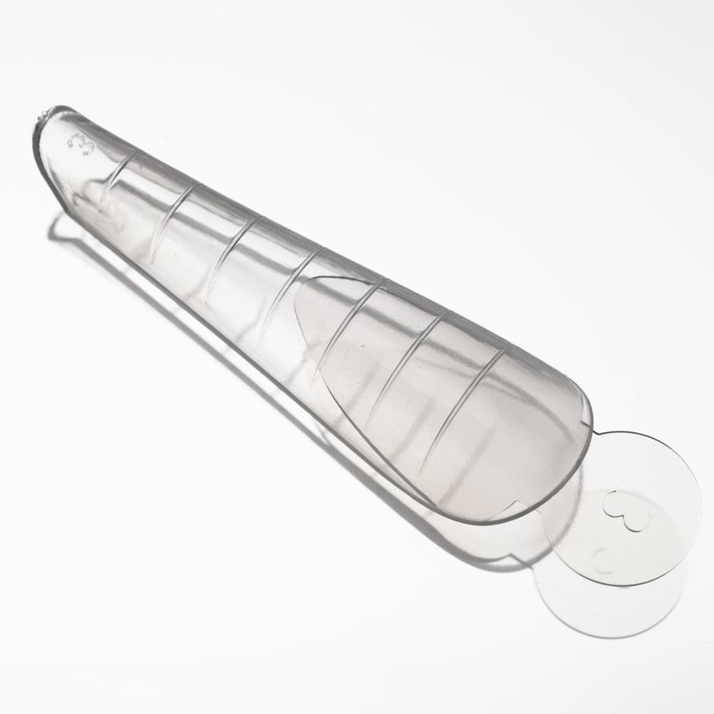 silicone-molds-for-french-almond-short-12pcs