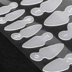 silicone-molds-for-french-almond-short-12pcs