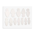 silicone-molds-for-french-almond-short-12pcs