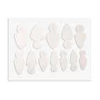 silicone-molds-for-french-almond-short-12pcs