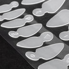 silicone-molds-for-french-almond-12pcs