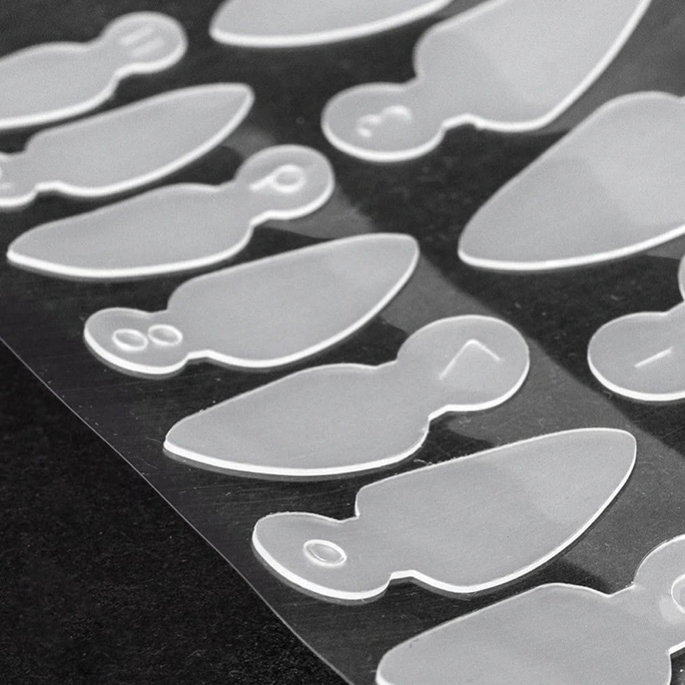 silicone-molds-for-french-almond-12pcs