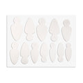 silicone-molds-for-french-almond-12pcs
