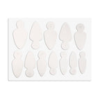 silicone-molds-for-french-almond-12pcs